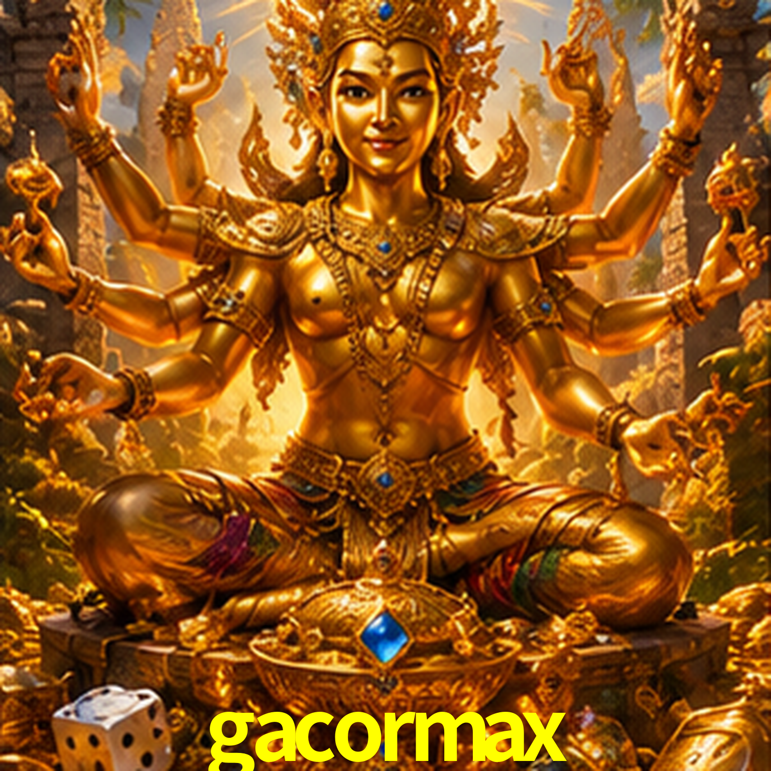 gacormax APK - Proses download aplikasi Android cepat dan aman di platform terpercaya Indonesia