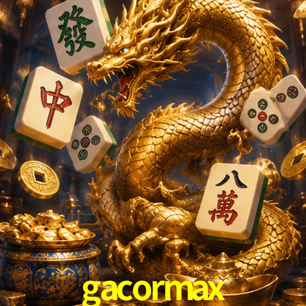 gacormax APK Indonesia - Interface pengguna yang ramah dan intuitif untuk download aplikasi Android dengan mudah
